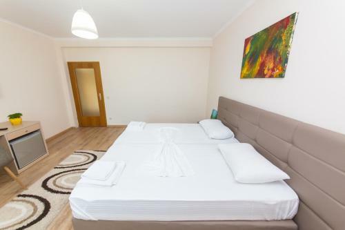 Hotel Heritage