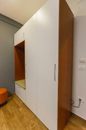 Olivar Hotel Tirana