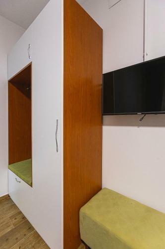Olivar Hotel Tirana