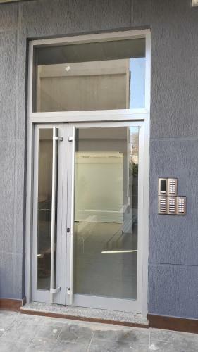 Apartamento Penthouse Pazari I Ri