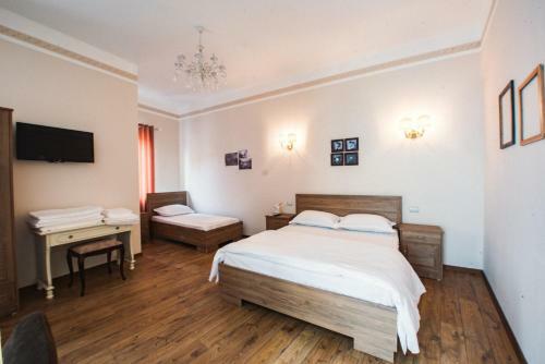 Hotel Loredano