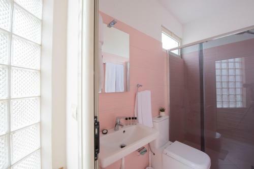 Hotel Loredano