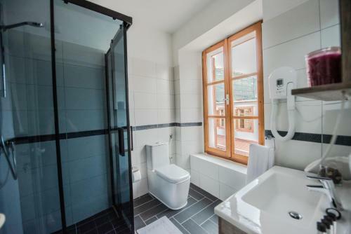Hotel Loredano