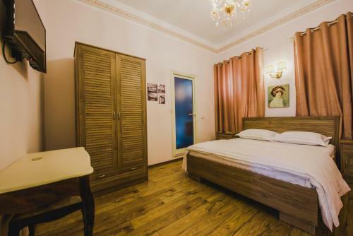 Hotel Loredano