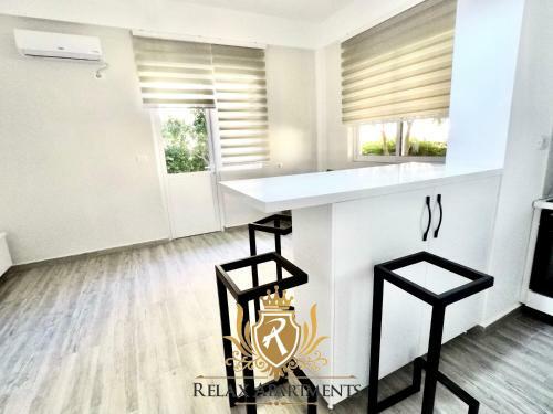 Hotel Villa Halili
