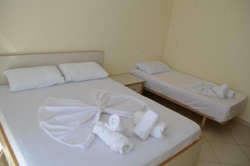 Bistrica Apartment