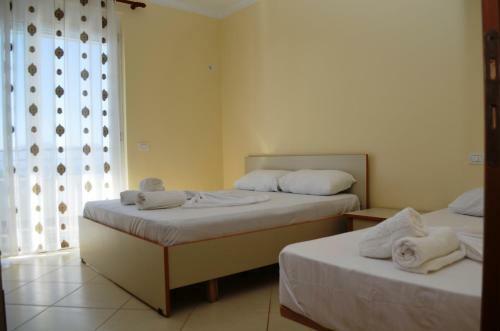 Bistrica Apartment