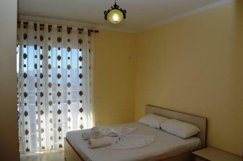 Bistrica Apartment
