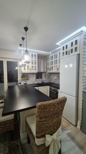 Limani Friends Apartment
