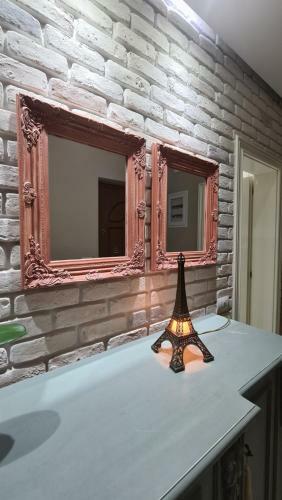 Limani Friends Apartment