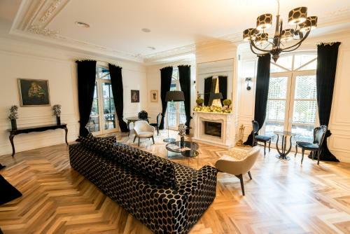 Art� Boutique Hotel