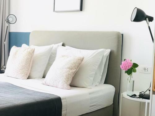 Apartamento Rooftop Tirana - Choose Balkans