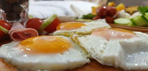 Boutique Hotel Whisky