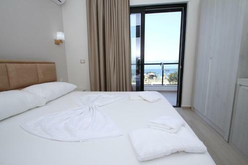 Hotel Roalb