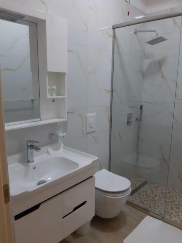 Hotel Roalb
