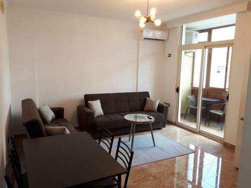 Apartamento Fiqe Rental