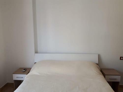 Apartamento Fiqe Rental