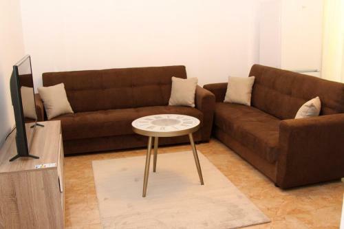 Apartamento Fiqe Rental