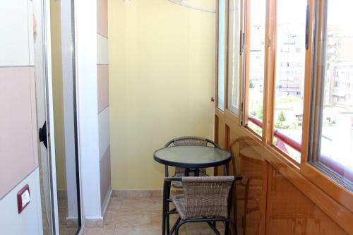 Apartamento Fiqe Rental
