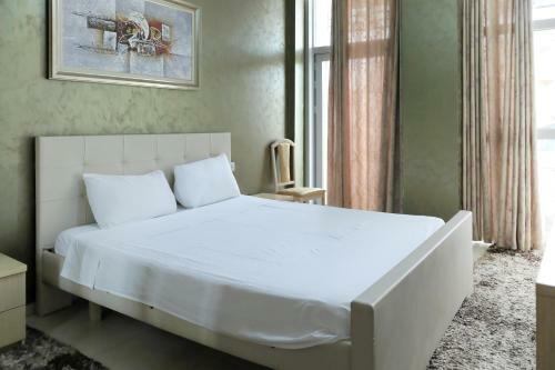 Hotel Gjuta
