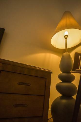 Vanilla Sky Boutique Hostel