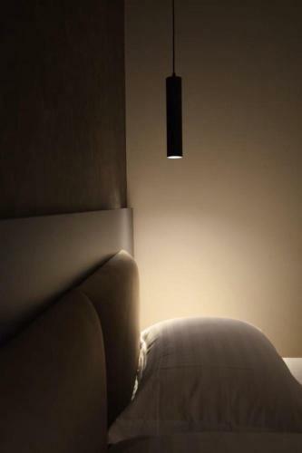 Center Hotel Tirana