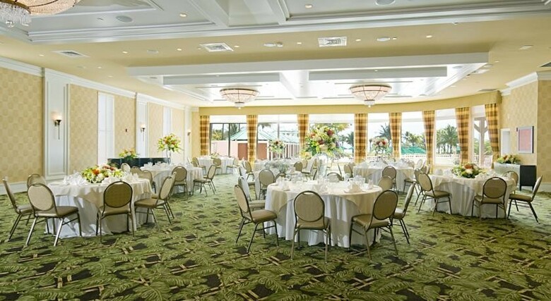 Sea View Hotel