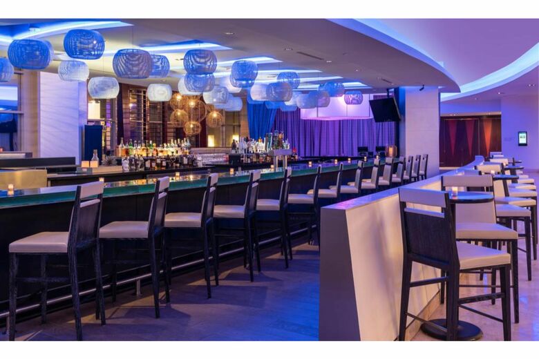 Hotel Naples Grande Beach Resort