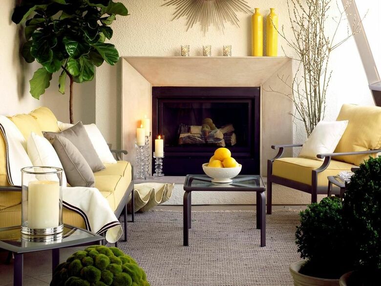 Hotel Sofitel Beverly Hills