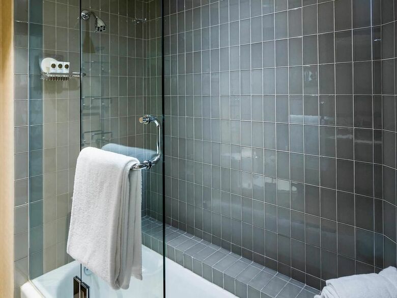 Hotel Sofitel Beverly Hills