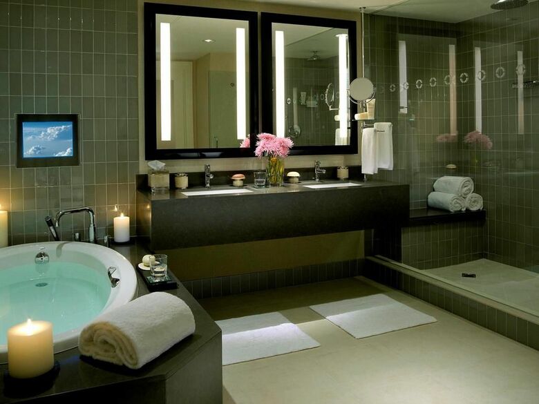 Hotel Sofitel Beverly Hills