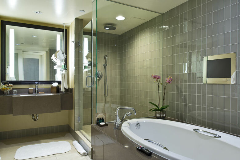 Hotel Sofitel Beverly Hills