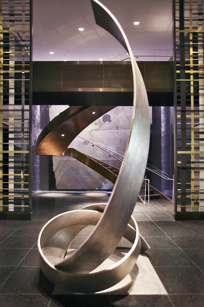 Hotel Sofitel Beverly Hills