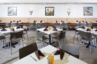 Red Lion Hotel Anaheim