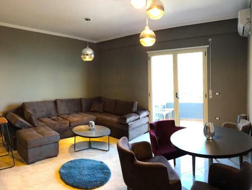Apartments 2 Room Jana Marina