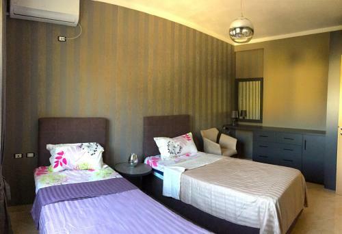 Apartments 2 Room Jana Marina