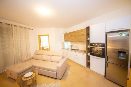 Sea-esta Apartment Vlore