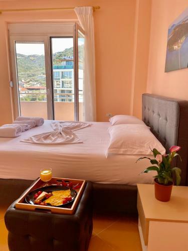 Apartamento Family Suite Residence