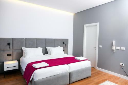 N Hotel By Noshi