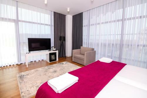 N Hotel By Noshi
