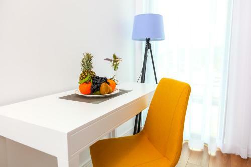 N Hotel By Noshi
