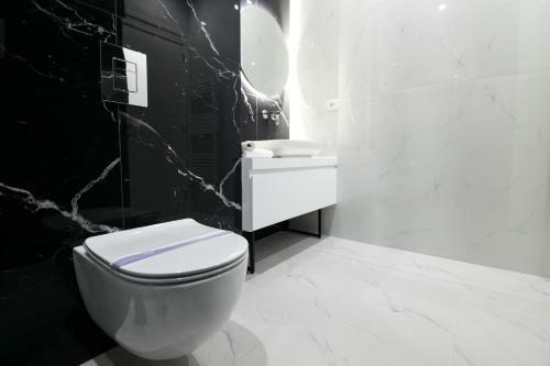 N Hotel By Noshi