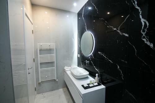 N Hotel By Noshi