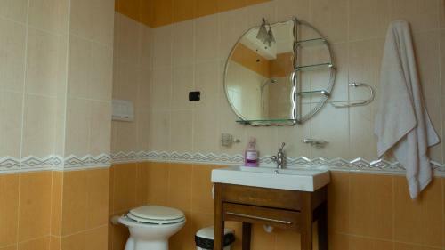 Luckyshine Hostel
