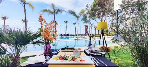 Hotel Max Royal G