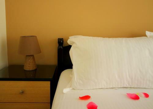 Down Town Hotel