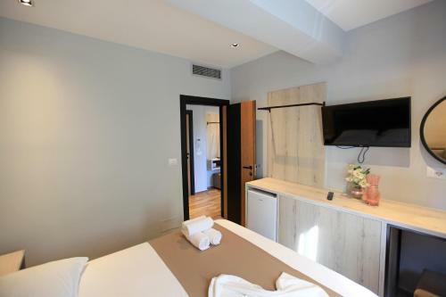Hotel Citrus