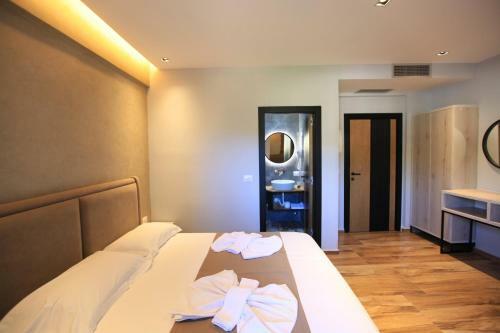 Hotel Citrus
