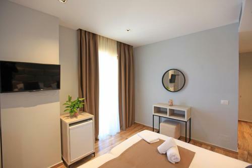Hotel Citrus