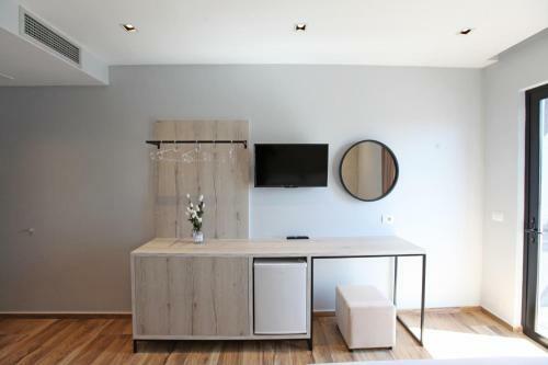 Hotel Citrus